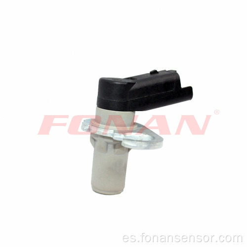 OE # 9640627780/9646823380 / 1920en / 9640627780 / Sensor de posición de cigüeñal del motor para Peugeot / Citroen